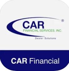 A blue and white logo

Description automatically generated