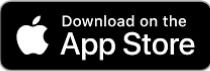 A black and white sign with white text

Description automatically generated